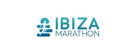 Logo of Ibiza Marathon
