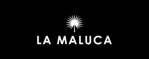 Logo of La Maluca