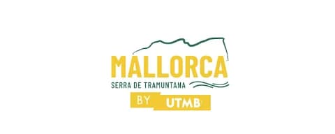 Logo of Mallorca 312