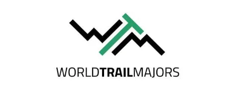 Logo of World Trail Majors